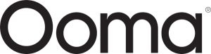 Ooma-logo-300x77.jpg