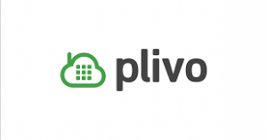 Plivo-300x158.png