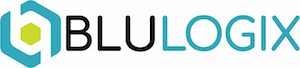 BluLogix-logo-300x68.jpg