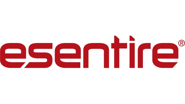 eSentire Launches New Partner Program to Accelerate Global Growth Strategy
