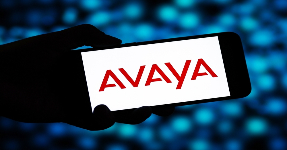 Avaya Engage: Channel Leader Talks Products, Partner Trust