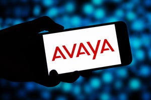 Avaya Engage: Channel Leader Talks Products, Building Partner Trust