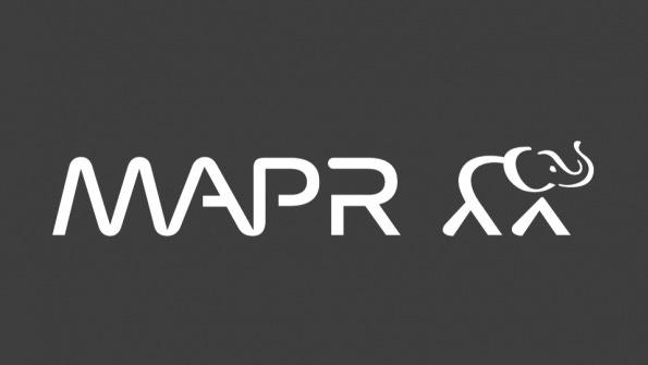 AWS Names MapR a Big Data Competency Partner for Hadoop Distribution