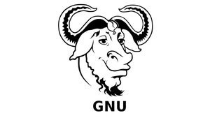30 Years On, HURD Lives: GNU Updates Open Source Unix Kernel