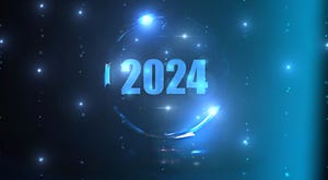 Technology Advisor Predictions for 2024