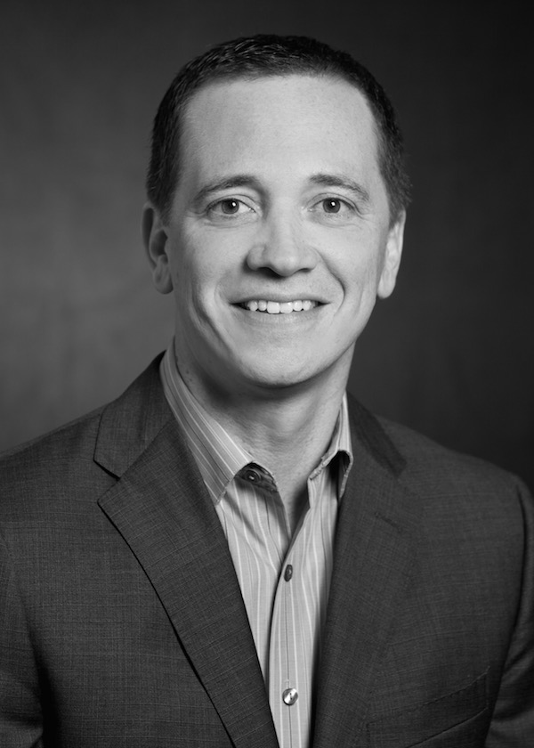 Infoblox Names Ricardo Moreno Channel Chief