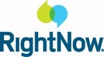 RightNow Positions For Federal Cloud Initiative