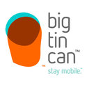 iOS & Android, bigtincan Integrates with Box