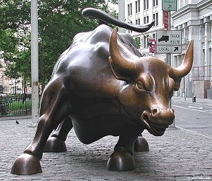 SaaS 20 Stock Index Rises 2.6% for Week Ending Jan. 8