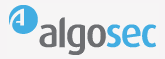 AlgoSec Enhances Security Features with AlgoSec Suite 6.0