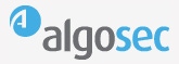 AlgoSec Enhances Security Features with AlgoSec Suite 6.0