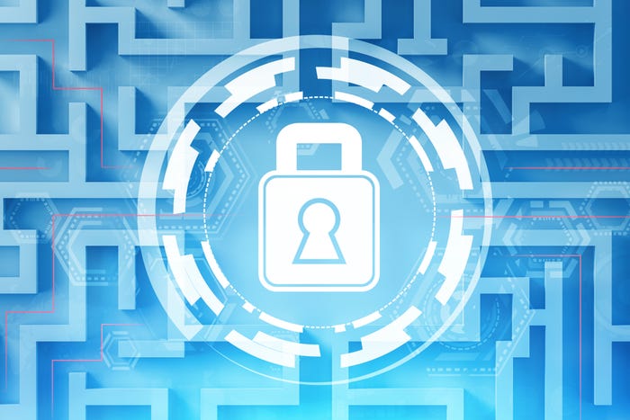Cybersecurity challenges Cybersecurity challenges