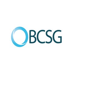 BCSG says new partnership will bring applications to small businesses in new ways
