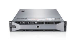 Dell Updates HCI Portfolio with VCE, VMware Offerings