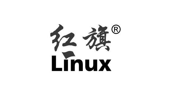 Chinese Red Flag Linux Open Source OS Goes Under