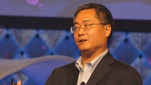 Synnex CEO Kevin Murai This acquisition will make Concentrix a global Top 10 player in a growing market With our collective strengths in the CRM BPO