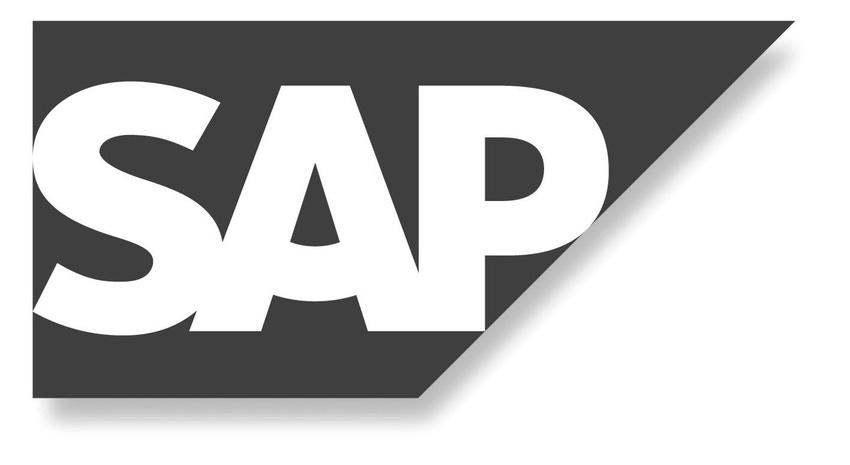 SAP Launches SMB Solutions Group