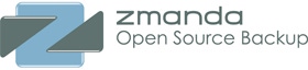 Zmanda Open Source: Backup At One-Tenth the Price?