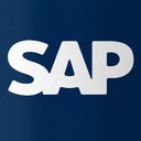 HP, SAP Team Up for Rapid-Deployment Cloud CRM Offering