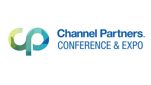 Keynote Speakers: Channel Partners Are Thriving