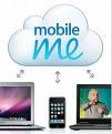 Apple's MobileMe Managed Service Misses Mark