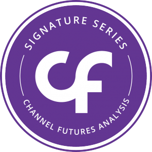 Channel_Futures_Signature_Series_Logo-300x300.png
