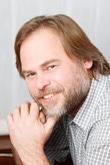 Kaspersky Lab CEO: IPO Is Possible...