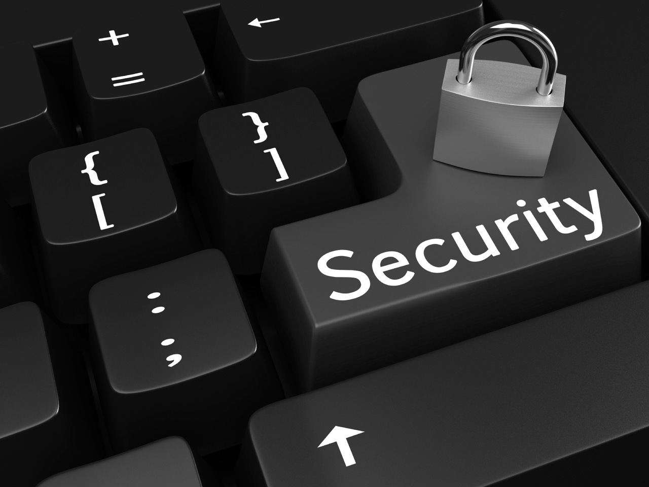 F5 Networks Buys Versafe to Up Web Security Profile