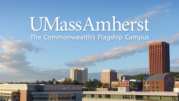 UMass to Pay 650K HIPAA Breach Penalty and Other MSP News from November