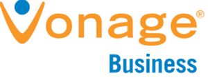 Vonage-logo-300x116.jpg