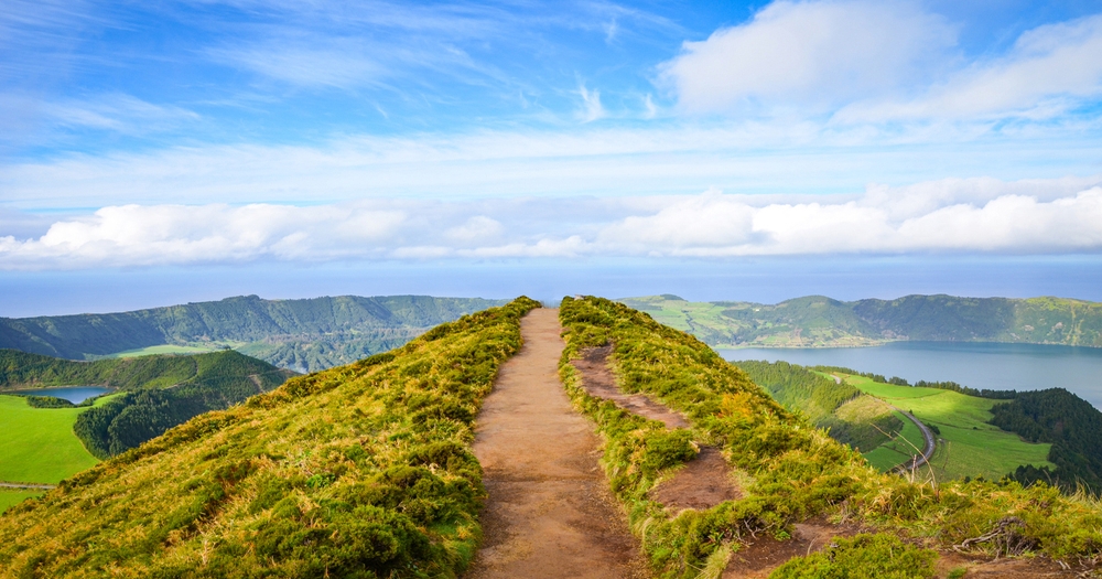 PagerDuty Layoffs to Slash 7 of Workforce in 'Right Path Forward'