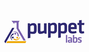 Puppet Labs says the acquisition of Cloudsmith will accelerate time to automation