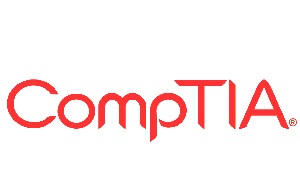 CompTIA Adds New Training, Education Resources for Members