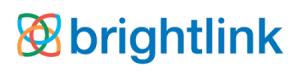 Brightlink-logo-300x75.png