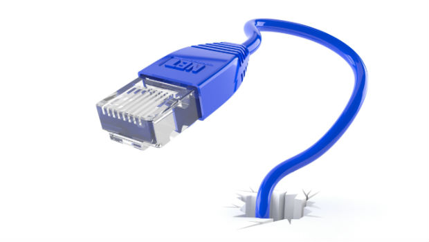 CenturyLink Consolidates Ethernet Offering
