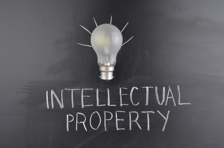 BitTitan Platform Helps MSPs Protect Most Valuable Resource: Intellectual Property