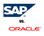 Oracle vs. SAP: Partner Reality Check