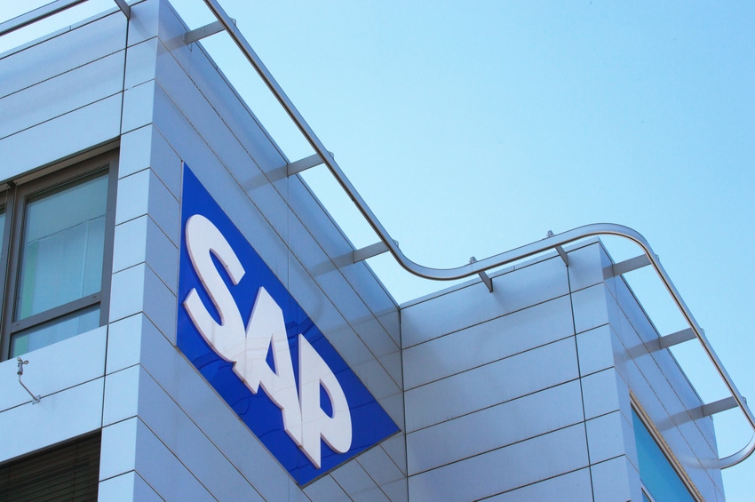 SAP Vulnerability Showcases Need for Managed Security