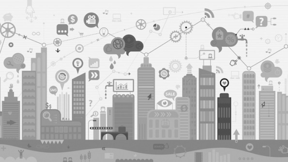 How to Overcome Toughest IoT Challenges