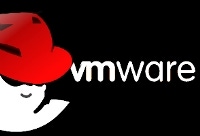 Red Hat vs. VMware: Is the Data Center War Real?