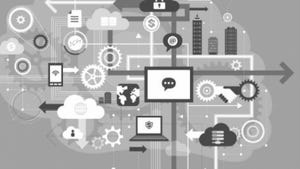 IBM, TI Collaborate on Cloud-based Provisioning, Management Service for IoT Devices