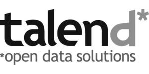 Talend, Neo Partnership: Open Source Graph NoSQL Database for Big Data