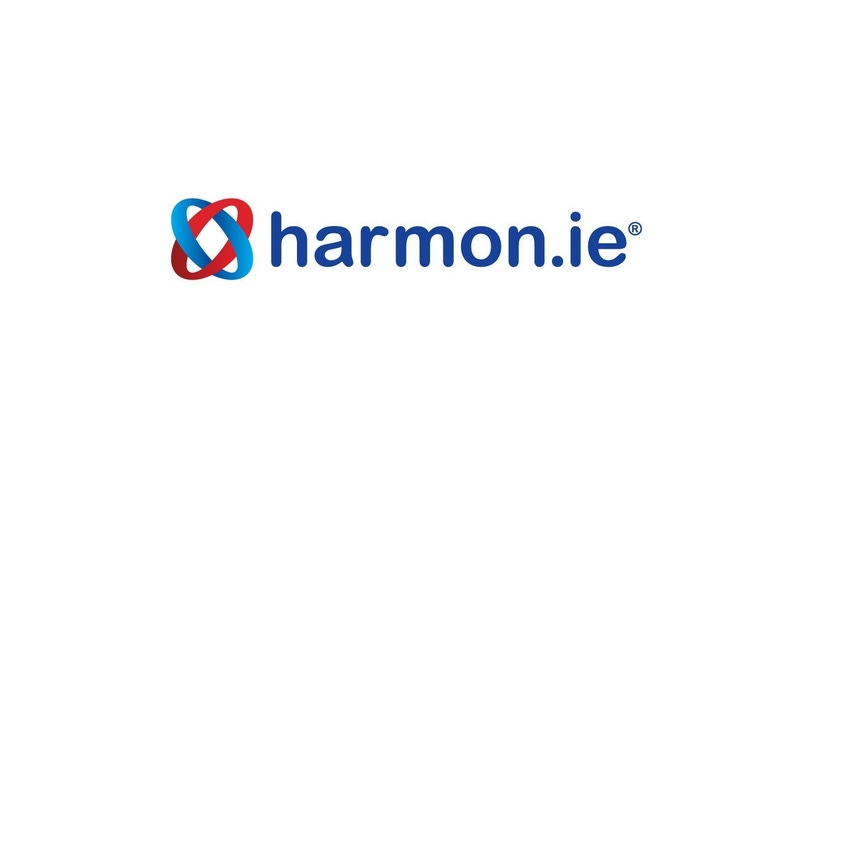 Harmonie is pioneering the adoption of new workflow processes within organizations that have adopted SaaS applications
