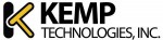 KEMP Adds Support for Open Source KVM