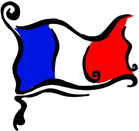 French VAR Wins Major Open Source ERP Deal
