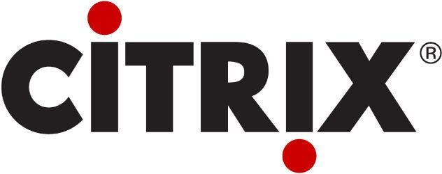 citrix-logo.jpg