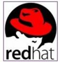 Red Hat Prepping Managed Services Strategy