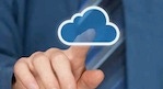 Axcient Virtualizes Entire SMB Networks In the Cloud