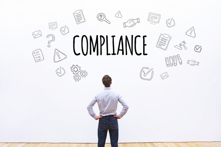 Kaseya Launches Compliance Manager GRC to Address Compliance Woes