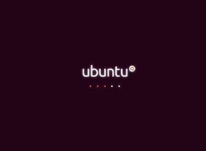 5 Open Source Tools in Ubuntu Linux that Make Life Easier